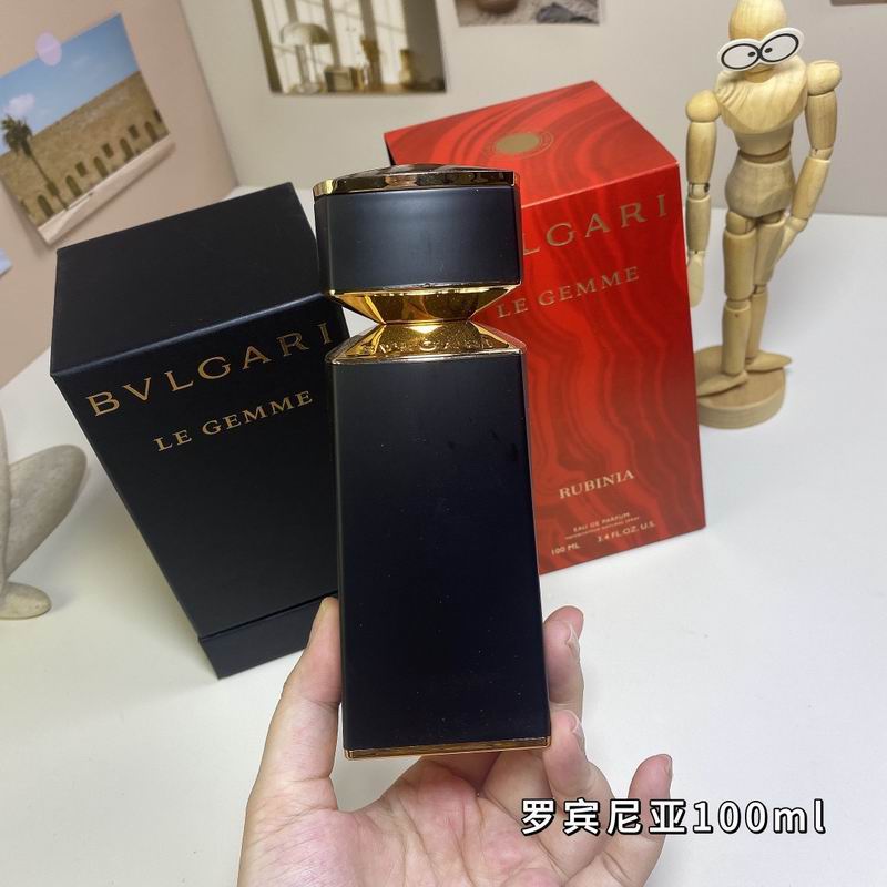 Bvlgari woman 100ml  (7)
