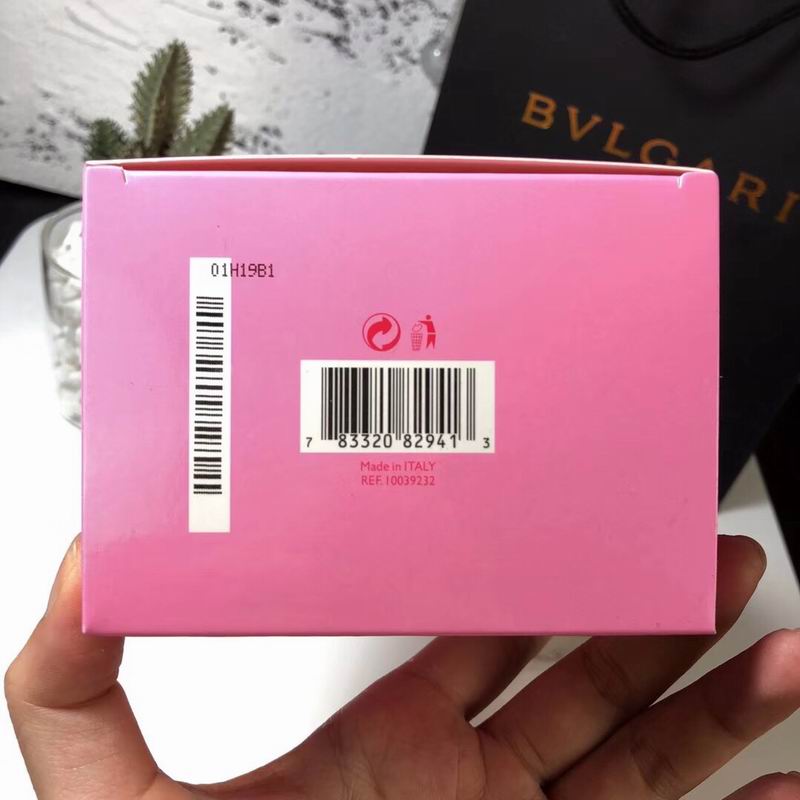 Bvlgari woman 65ml (1)