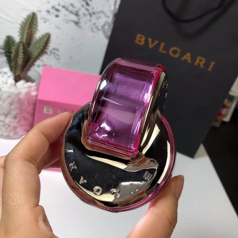 Bvlgari woman 65ml (7)
