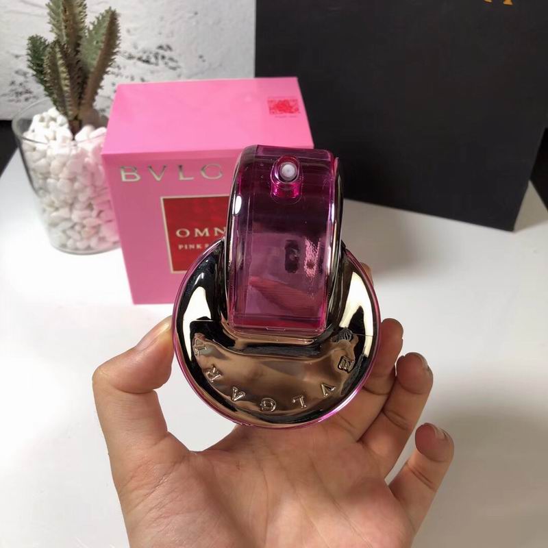 Bvlgari woman 65ml (8)
