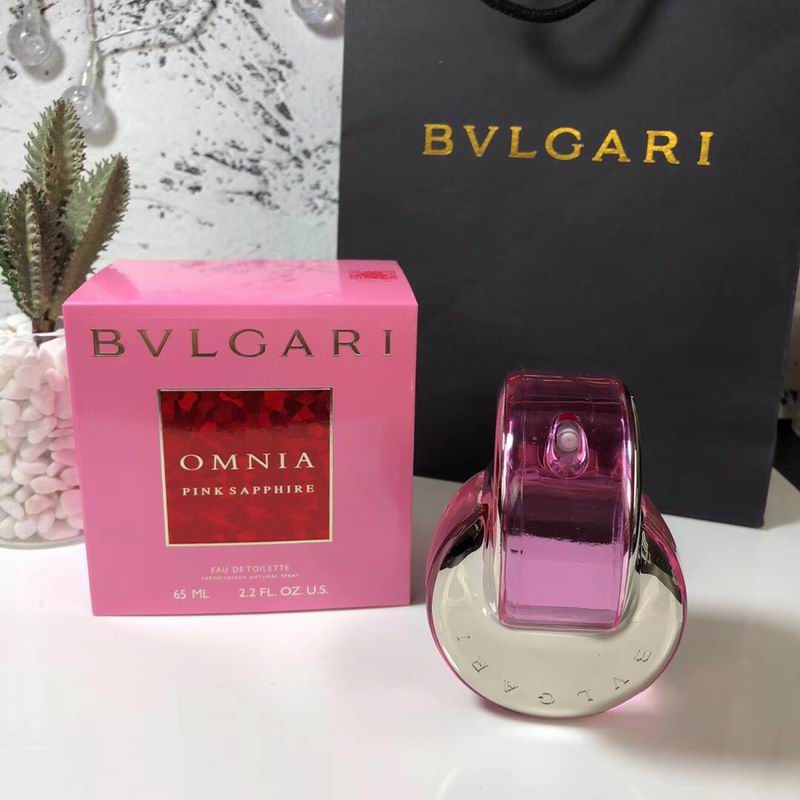 Bvlgari woman 65ml (9)