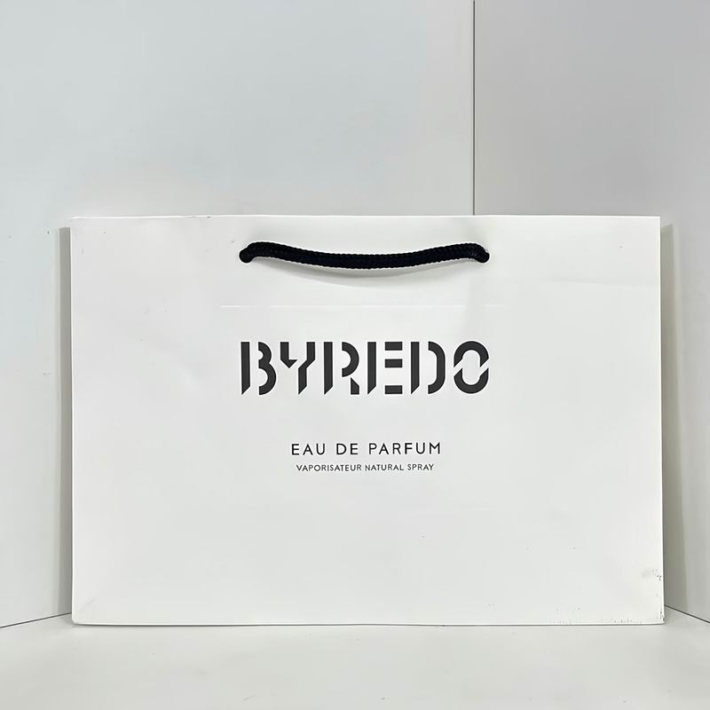 Byredo 100ml  (1)
