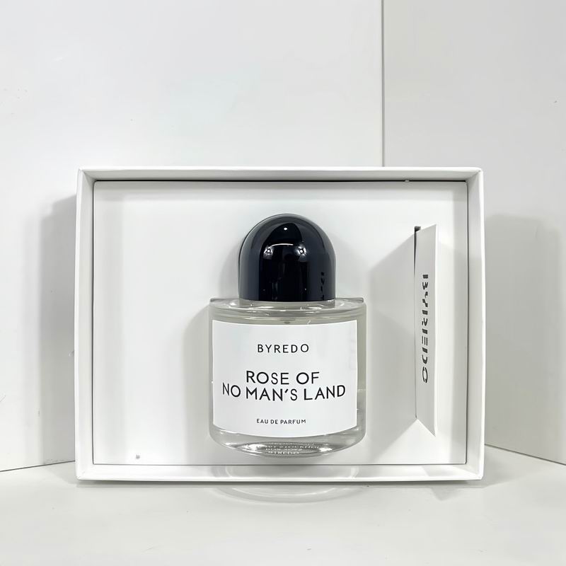 Byredo 100ml  (3)