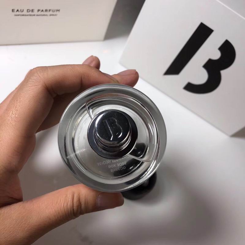 Byredo 100ml  (4)