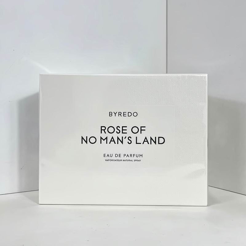 Byredo 100ml  (5)