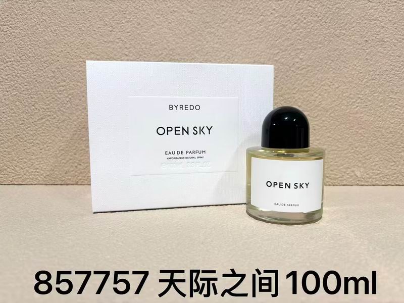 Byredo 100ml  (6)