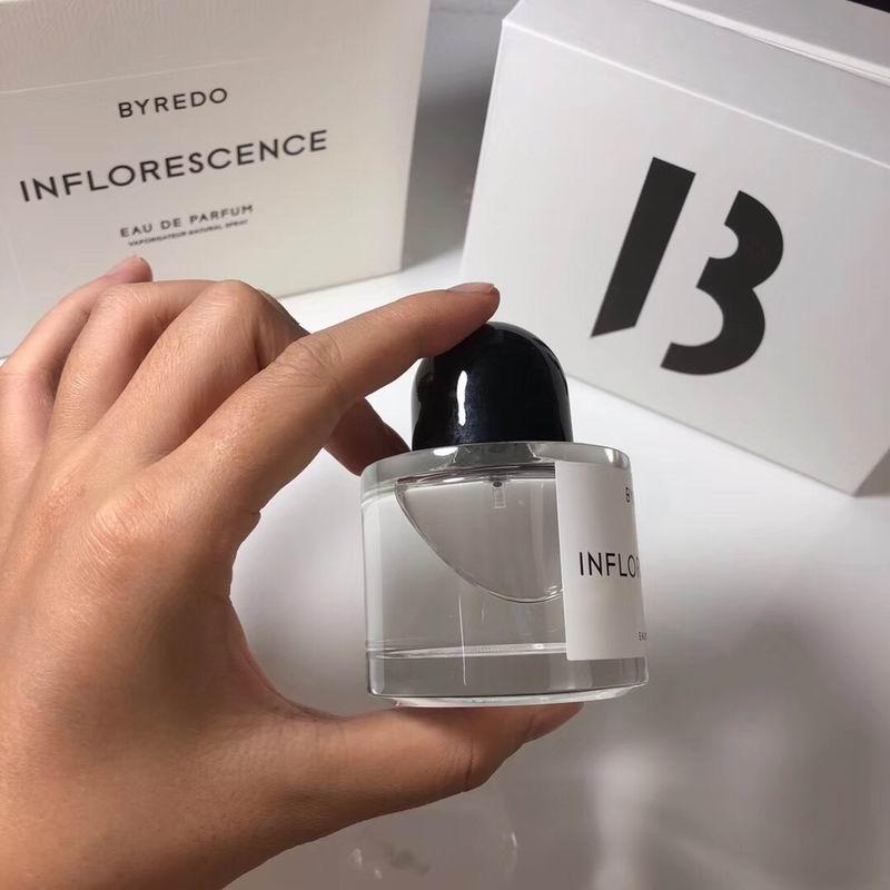 Byredo 100ml  (7)