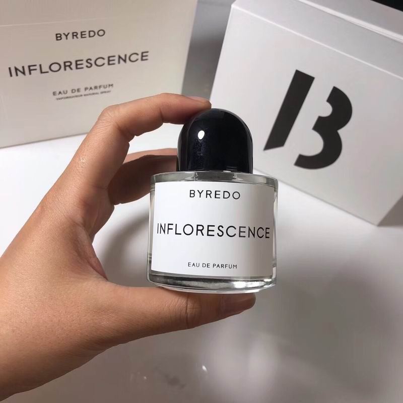 Byredo 100ml  (8)