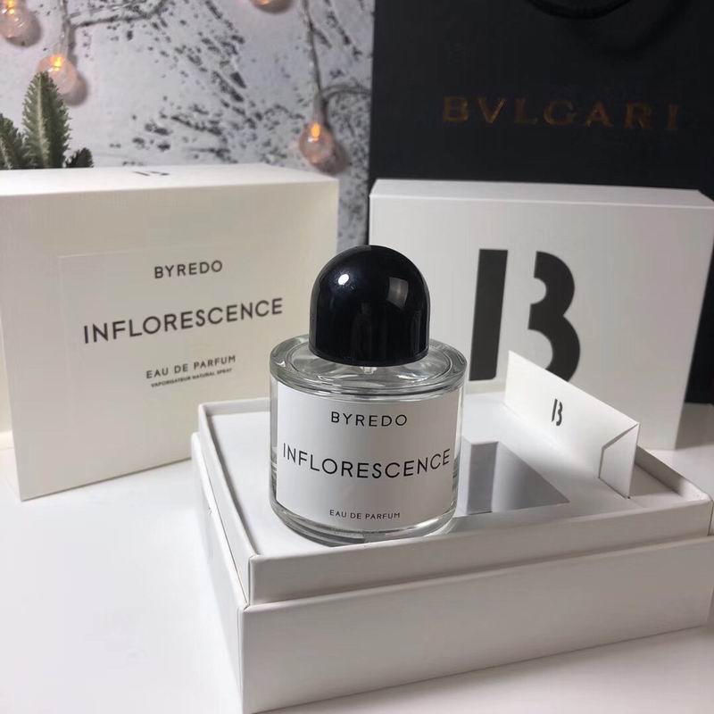 Byredo 100ml  (9)