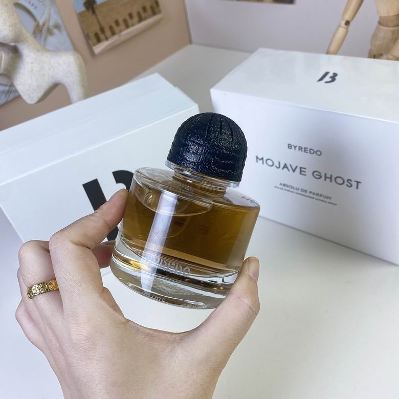 Byredo 100ml   (6)