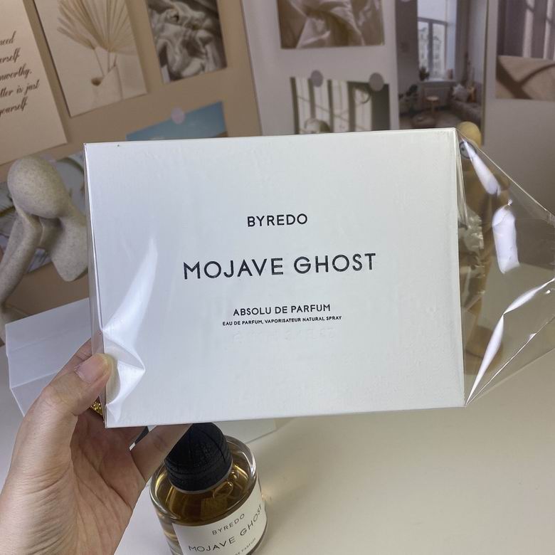 Byredo 100ml   (8)