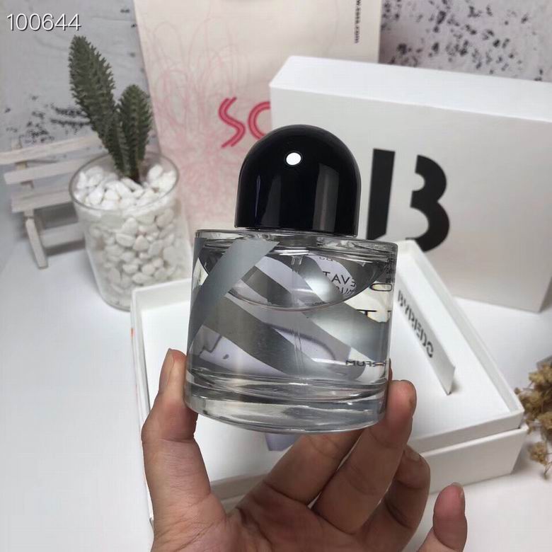 Byredo 100ml    (4)