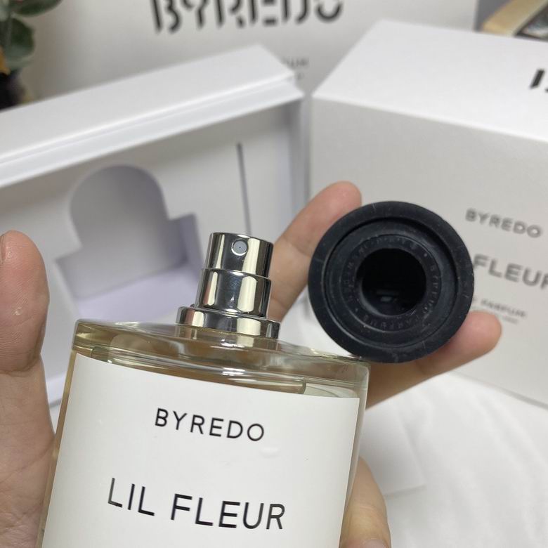 Byredo 100ml    (7)