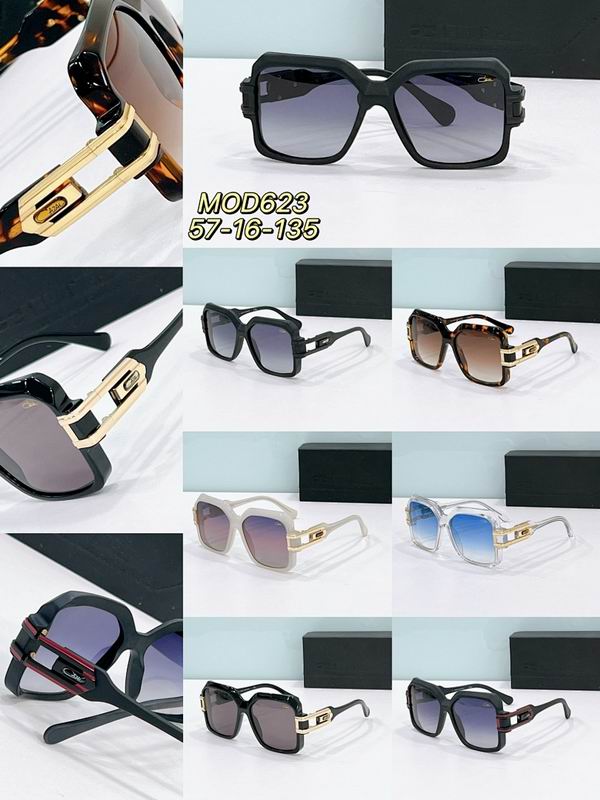 CAZAL  Glasses sms (1)