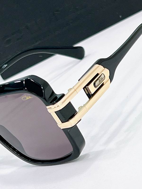 CAZAL  Glasses sms (10)