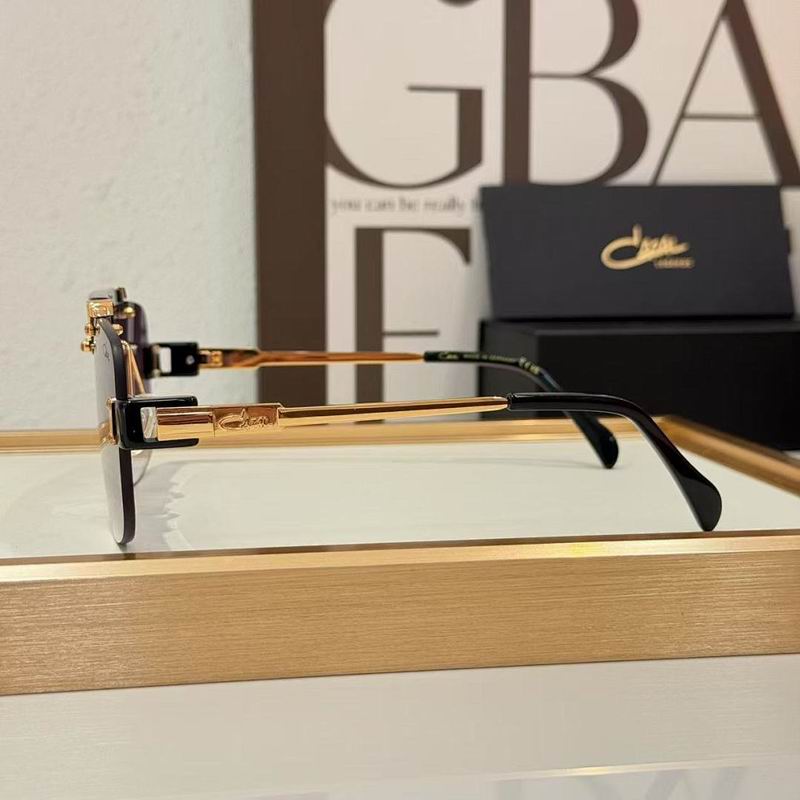 CAZAL  Glasses sms (100)