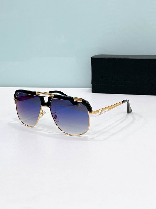 CAZAL  Glasses sms (102)