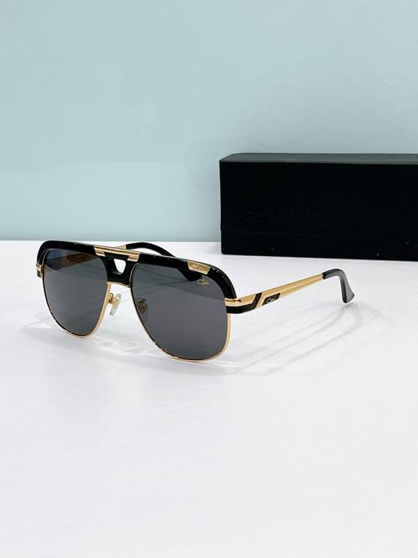 CAZAL  Glasses sms (104)