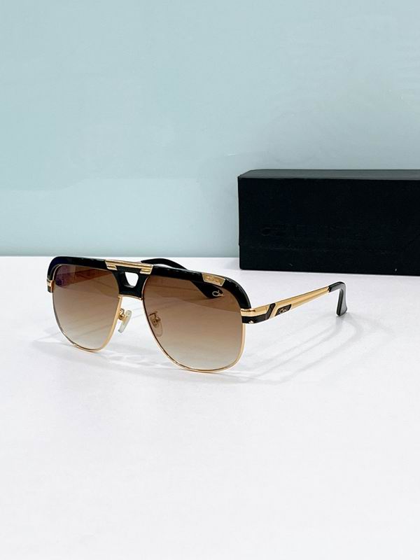CAZAL  Glasses sms (106)