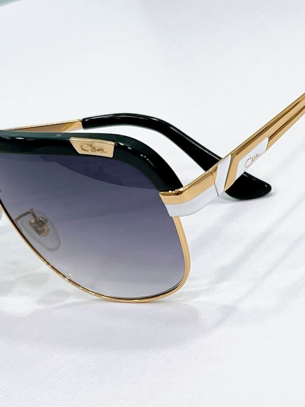 CAZAL  Glasses sms (107)