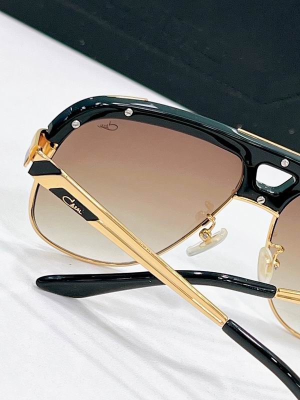 CAZAL  Glasses sms (108)