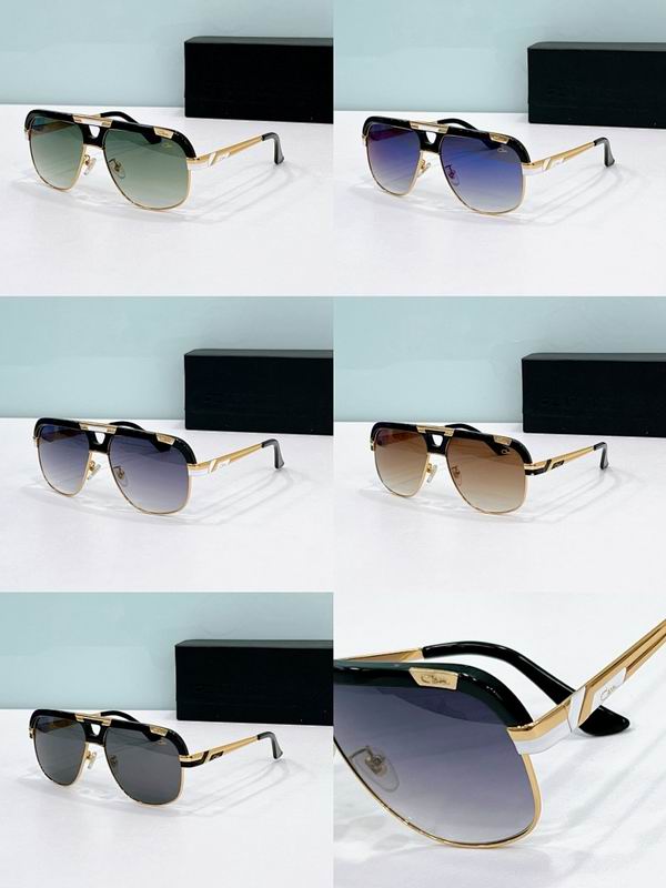 CAZAL  Glasses sms (109)