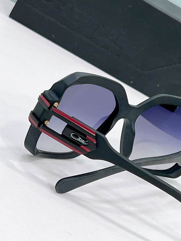 CAZAL  Glasses sms (11)