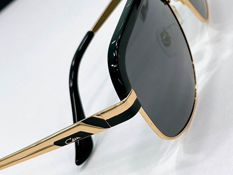 CAZAL  Glasses sms (110)