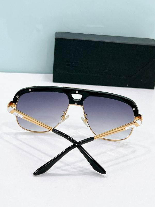 CAZAL  Glasses sms (111)