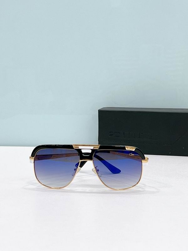 CAZAL  Glasses sms (112)