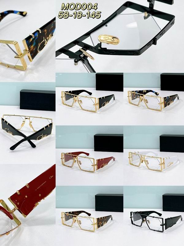 CAZAL  Glasses sms (113)