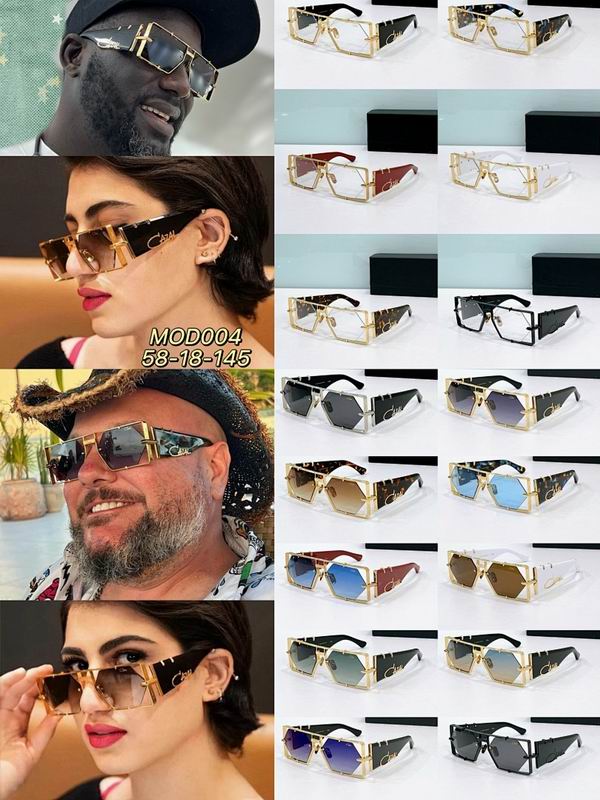 CAZAL  Glasses sms (114)