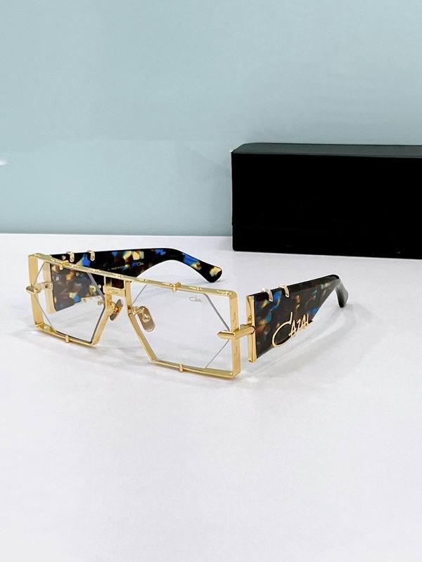 CAZAL  Glasses sms (115)