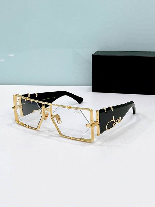 CAZAL  Glasses sms (116)
