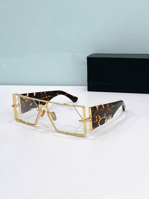CAZAL  Glasses sms (118)