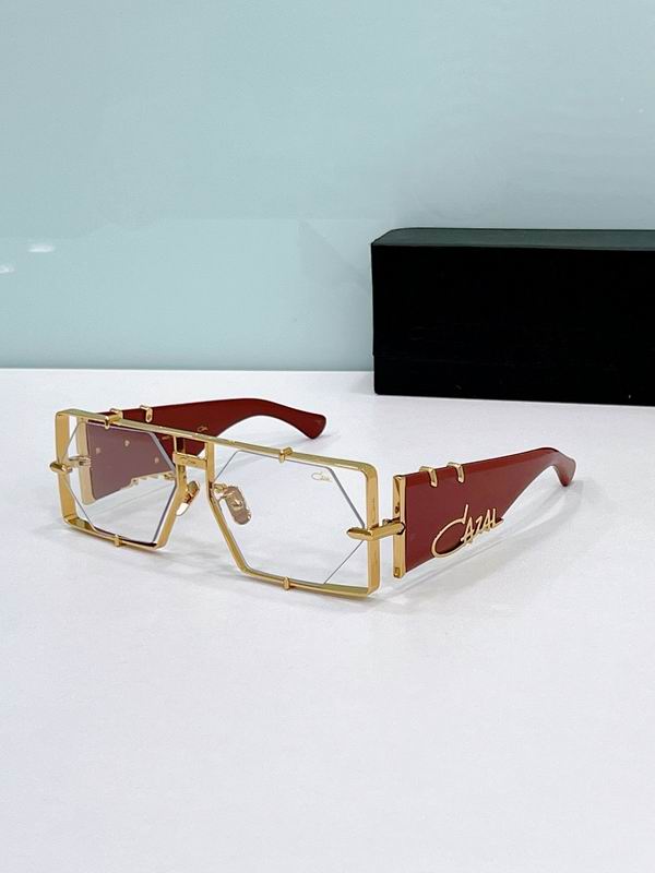 CAZAL  Glasses sms (119)