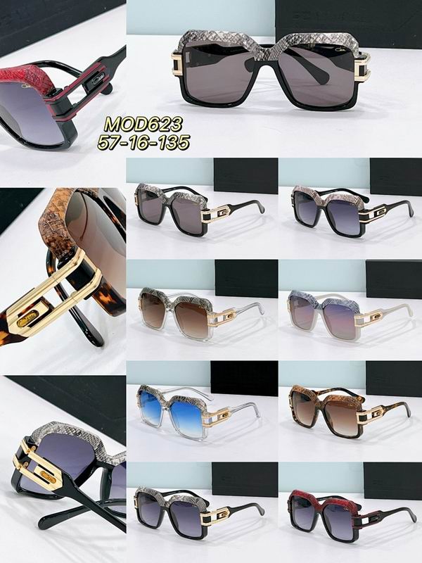 CAZAL  Glasses sms (12)