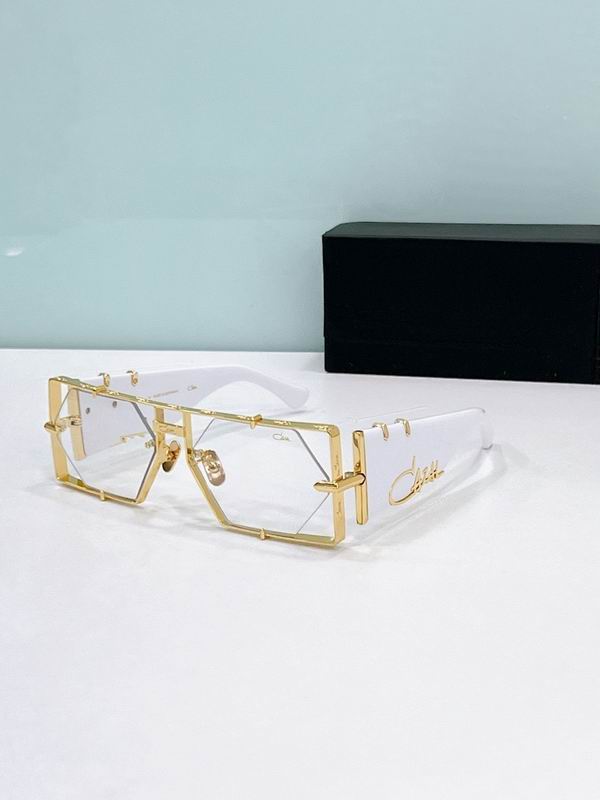 CAZAL  Glasses sms (120)