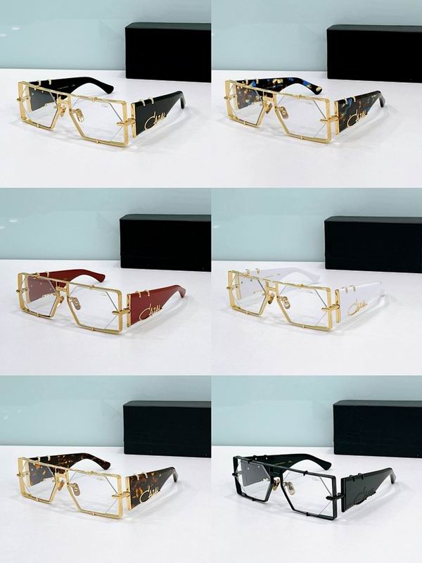 CAZAL  Glasses sms (121)