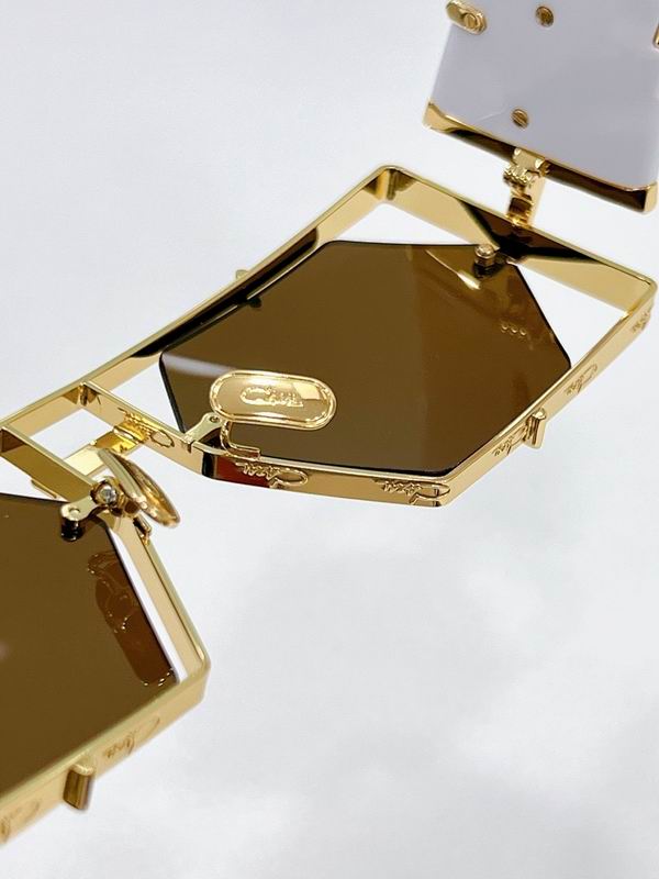 CAZAL  Glasses sms (128)