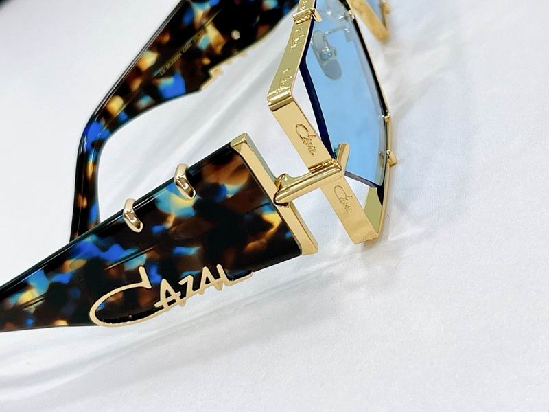 CAZAL  Glasses sms (129)