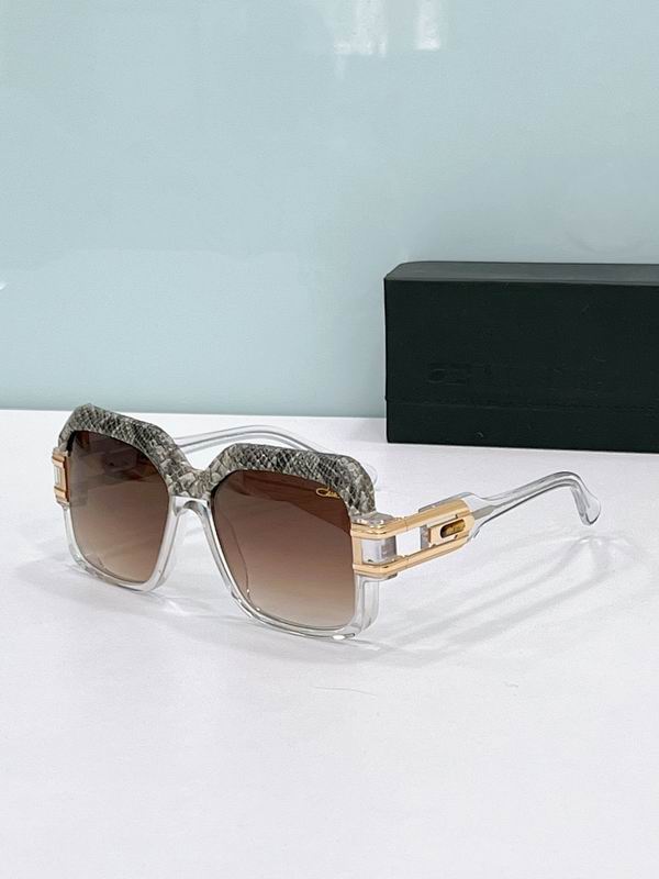 CAZAL  Glasses sms (13)