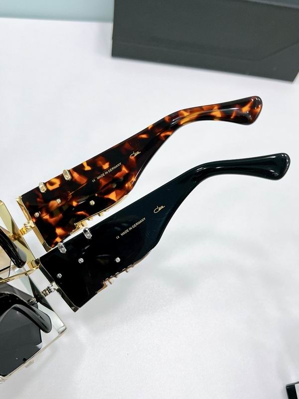 CAZAL  Glasses sms (130)