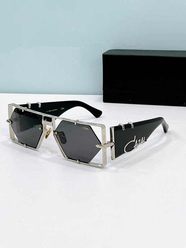 CAZAL  Glasses sms (131)