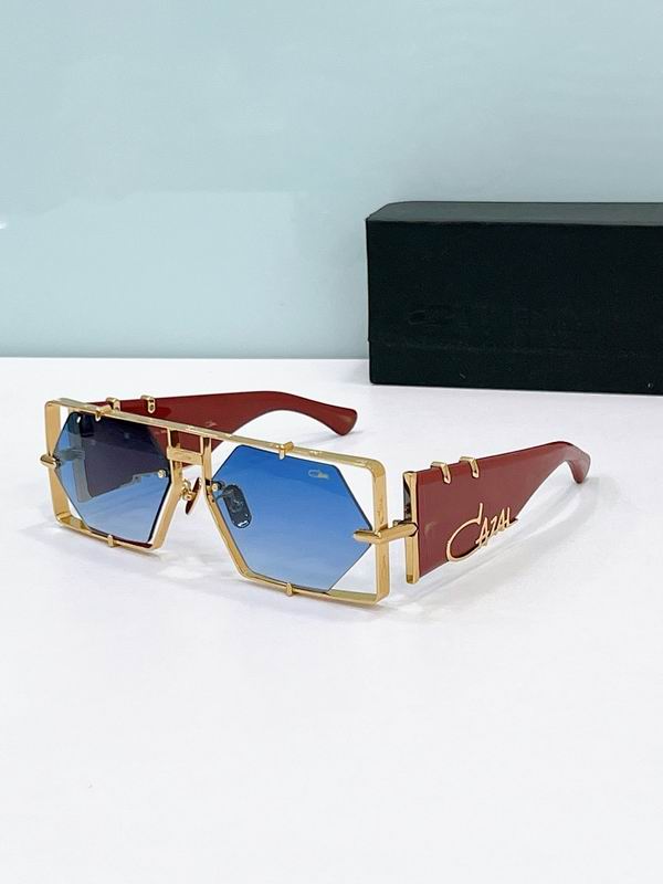 CAZAL  Glasses sms (133)