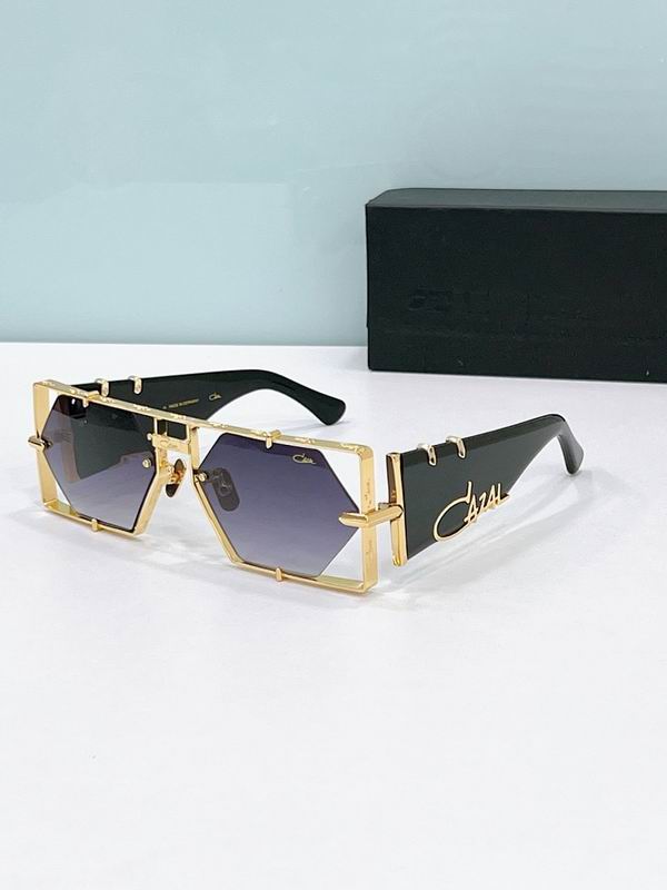 CAZAL  Glasses sms (134)