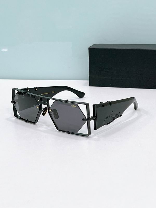 CAZAL  Glasses sms (135)