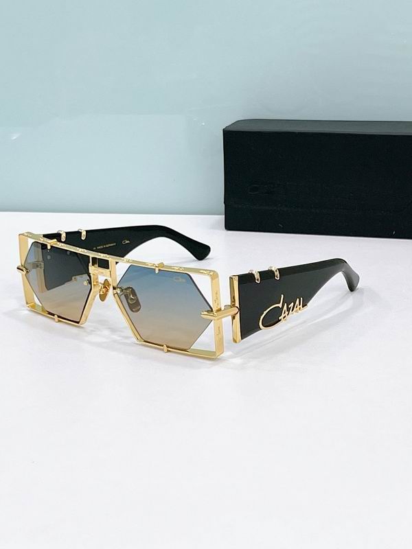 CAZAL  Glasses sms (136)