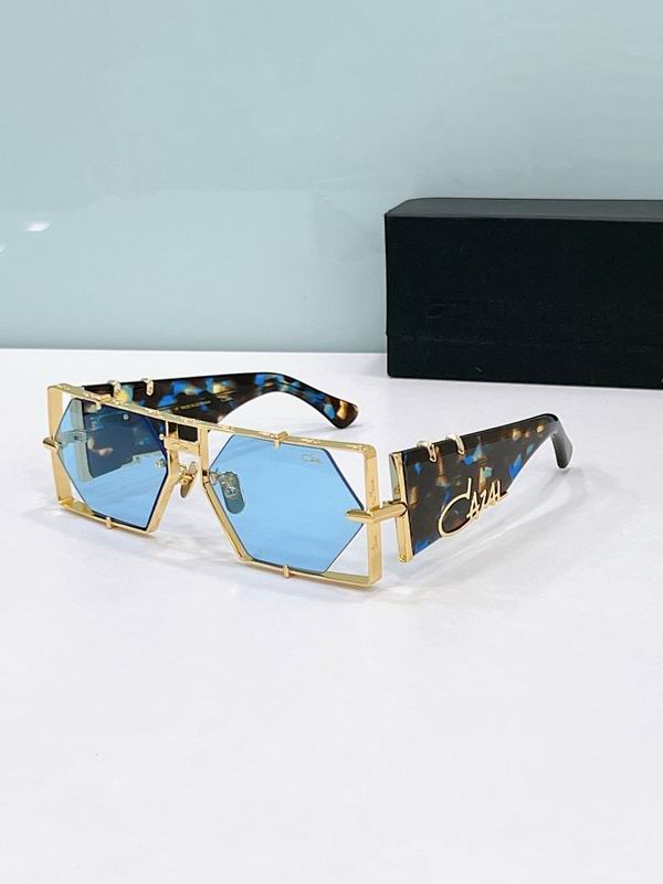 CAZAL  Glasses sms (137)