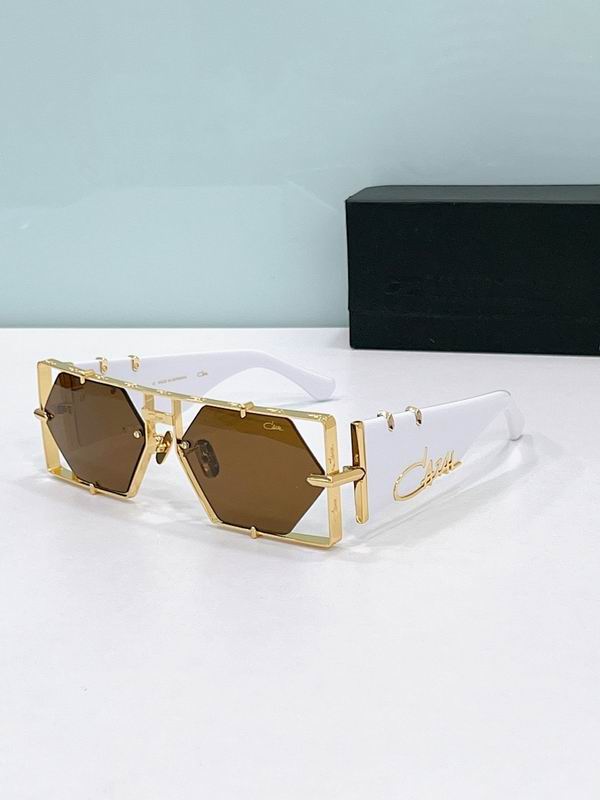 CAZAL  Glasses sms (138)